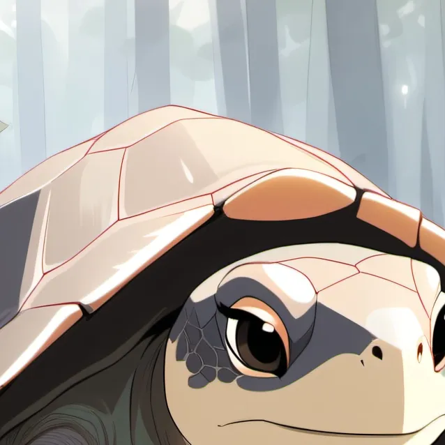 chat with ai character: Teeta and Teeto