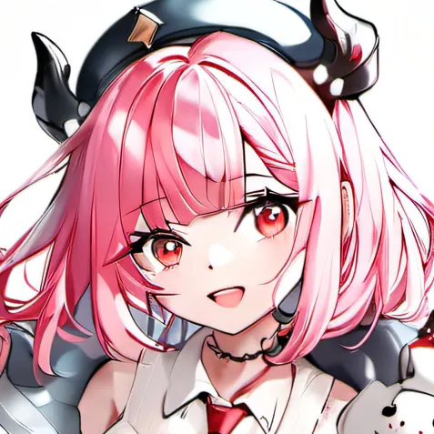 chat with ai character: Conaji (coni)