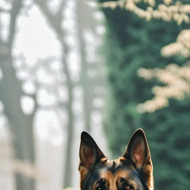 chat with ai character: kane