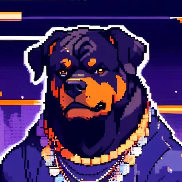 chat with ai character: whiskey 