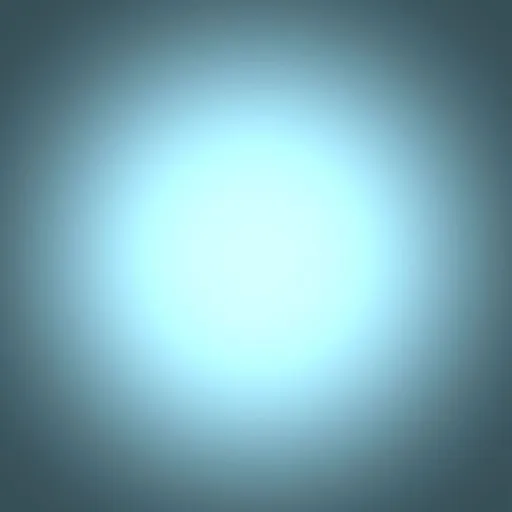 creator 💫V3N7S💫's avatar