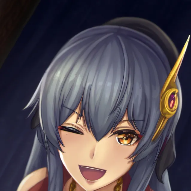 chat with ai character: Kelley