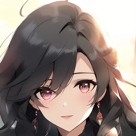 chat with ai character: 𝐚𝐯𝐚