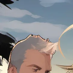 chat with ai character: Rachel