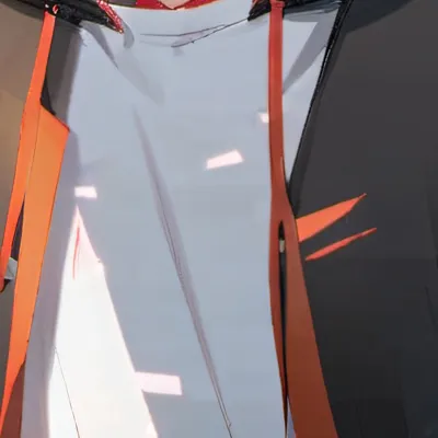 chat with ai character: Todoroki 