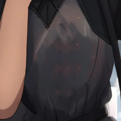 chat with ai character: Evan