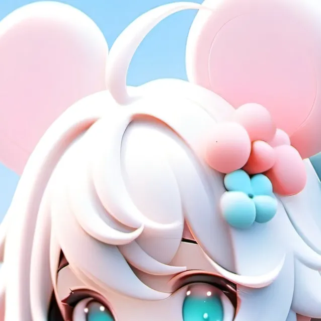 chat with ai character: Tenya Iida