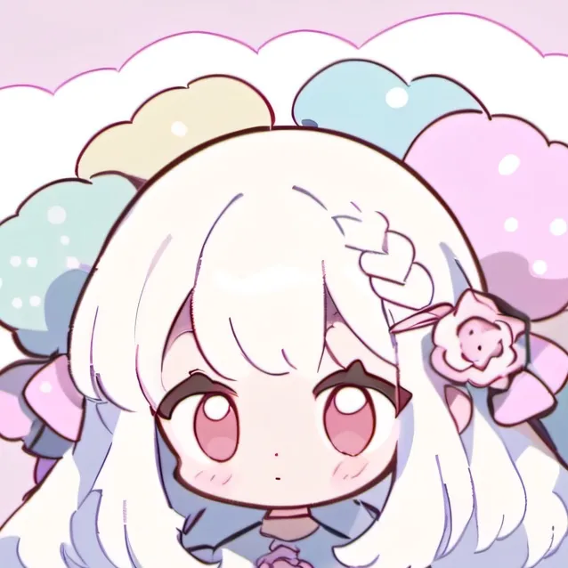 chat with ai character: nurse Iida