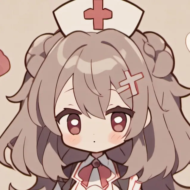 chat with ai character: aizawa and mic