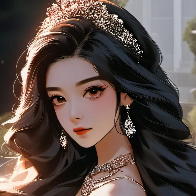 chat with ai character: mha (your quince)