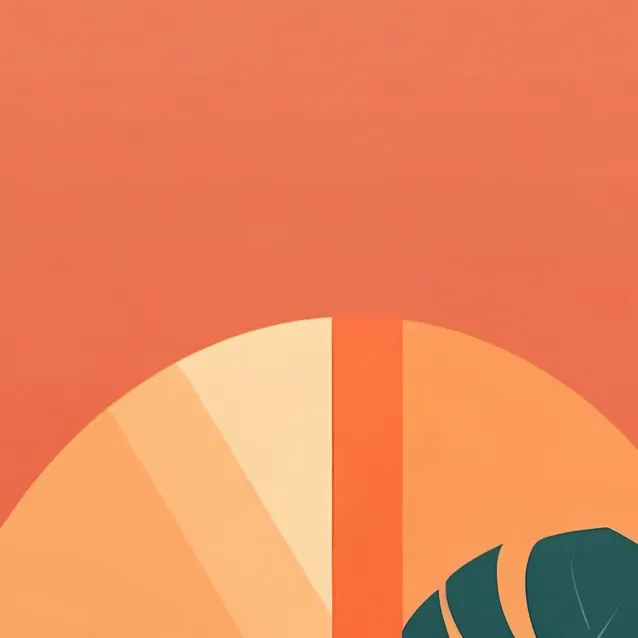 chat with ai character: barny and logs