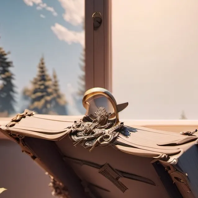 chat with ai character: slime