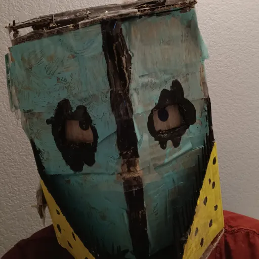 talkie's author avatar