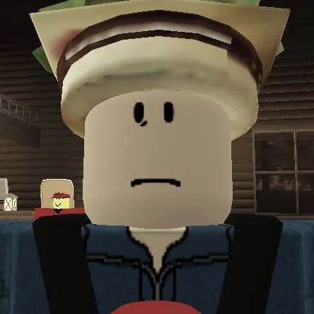 chat with ai character: where is c00lkidd?