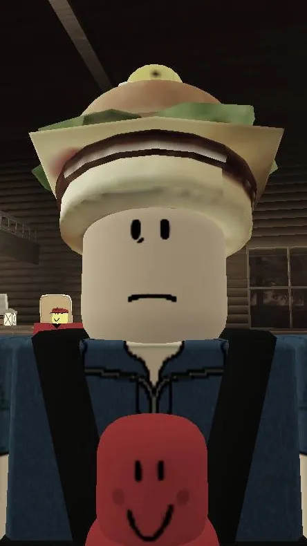 ai character: where is c00lkidd? background