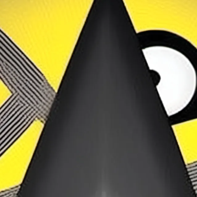 chat with ai character: bill cipher