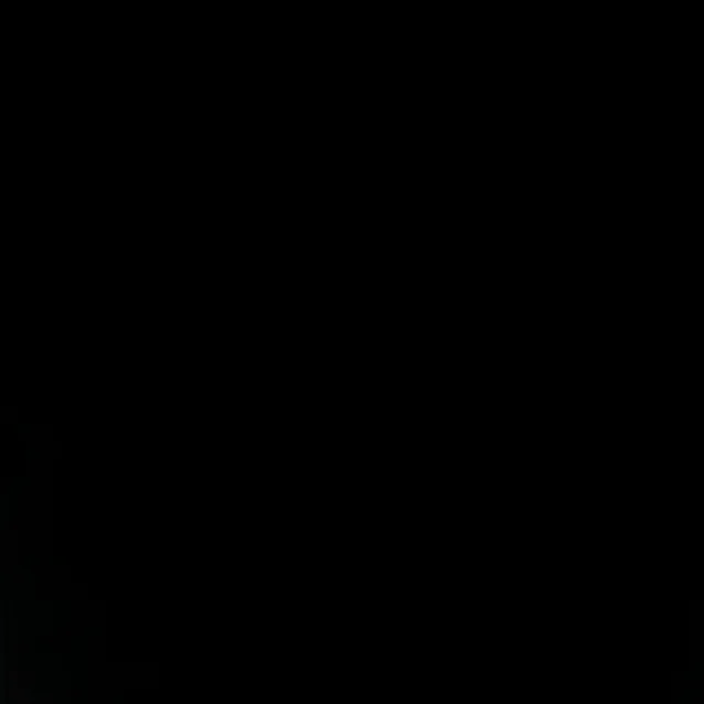 chat with ai character: 💜ᗷTS⟭⟬💜