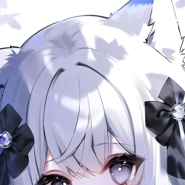 chat with ai character: emmy