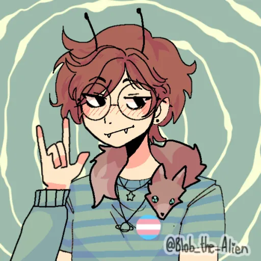 creator ¿i.am.ash?'s avatar