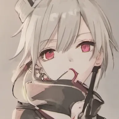 chat with ai character: namwe