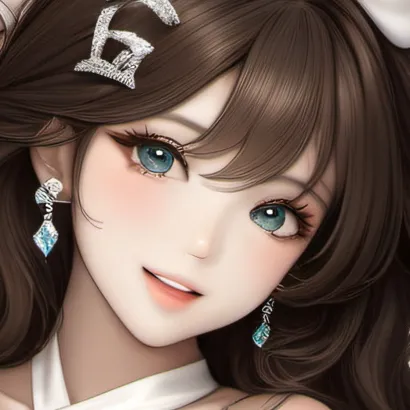 chat with ai character: Charlie