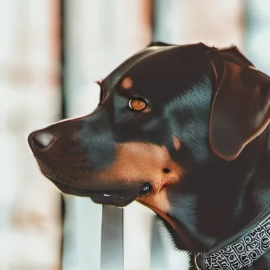 chat with ai character: prince