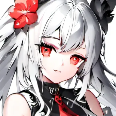 chat with ai character: Avery