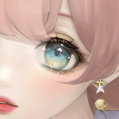 chat with ai character: 717277