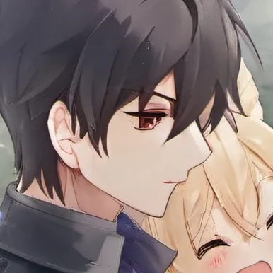 chat with ai character: euueugr2f7y67g