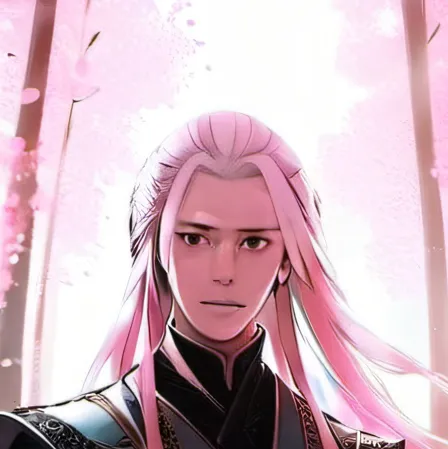 chat with ai character: Captain Carl