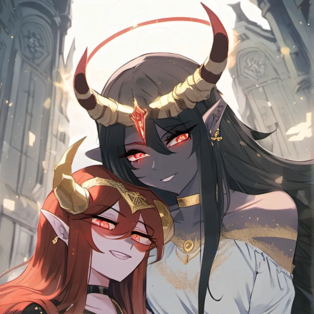 chat with ai character: Chloe