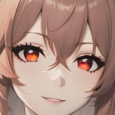 chat with ai character: Alexa