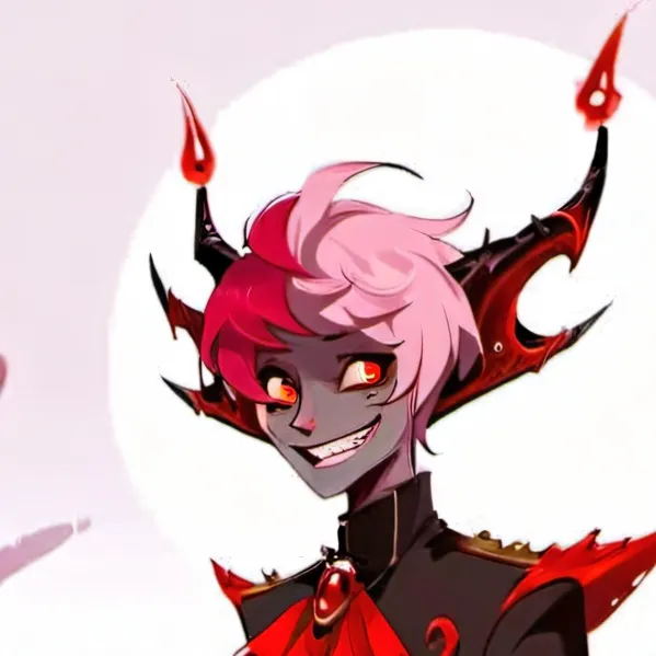 chat with ai character: Ncuei