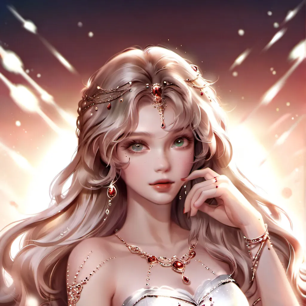 chat with ai character: Max