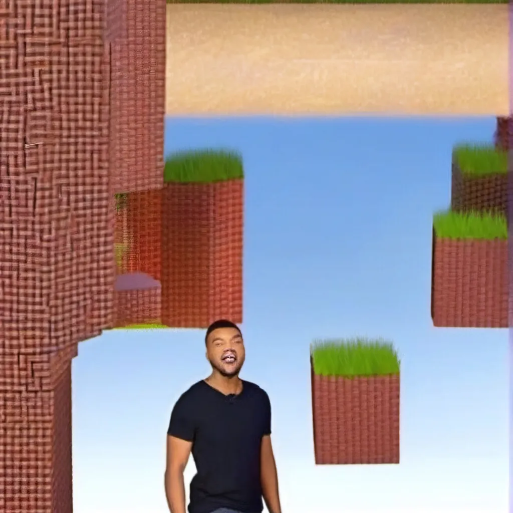 chat with ai character: Guy