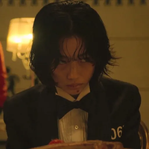 creator Ryomen Areej's avatar