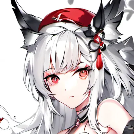 chat with ai character: Ashley 