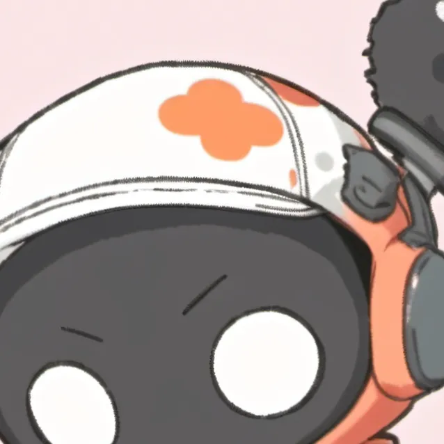 chat with ai character: Hellion