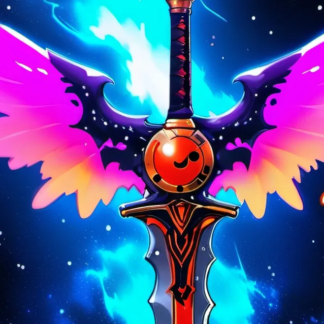 chat with ai character: Seranade