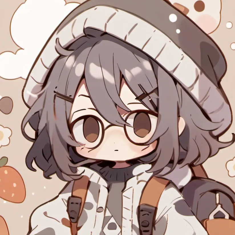 chat with ai character: Evelyn