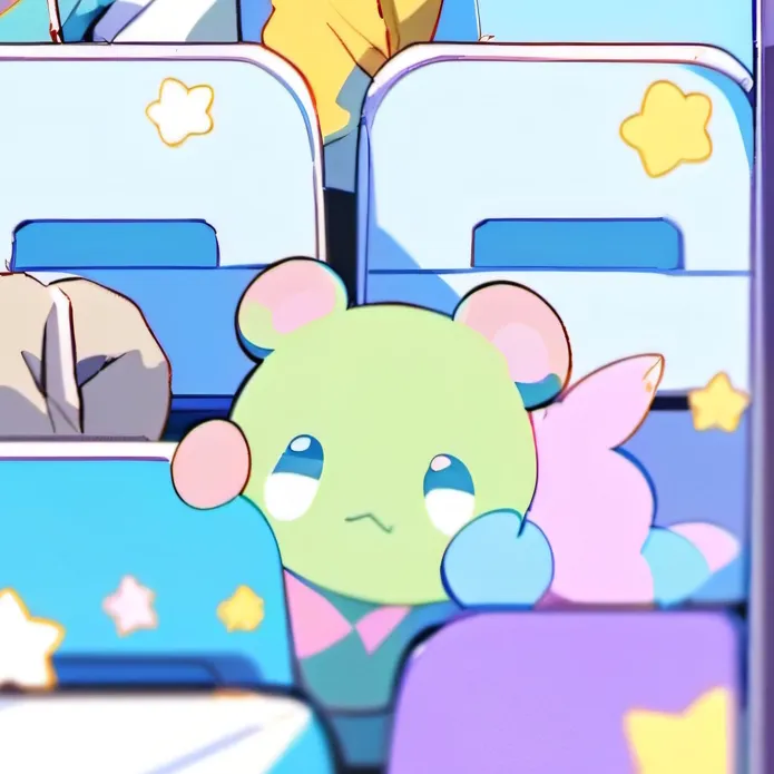 chat with ai character: Dylan