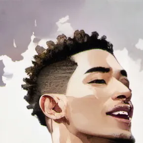 chat with ai character: Ciril 