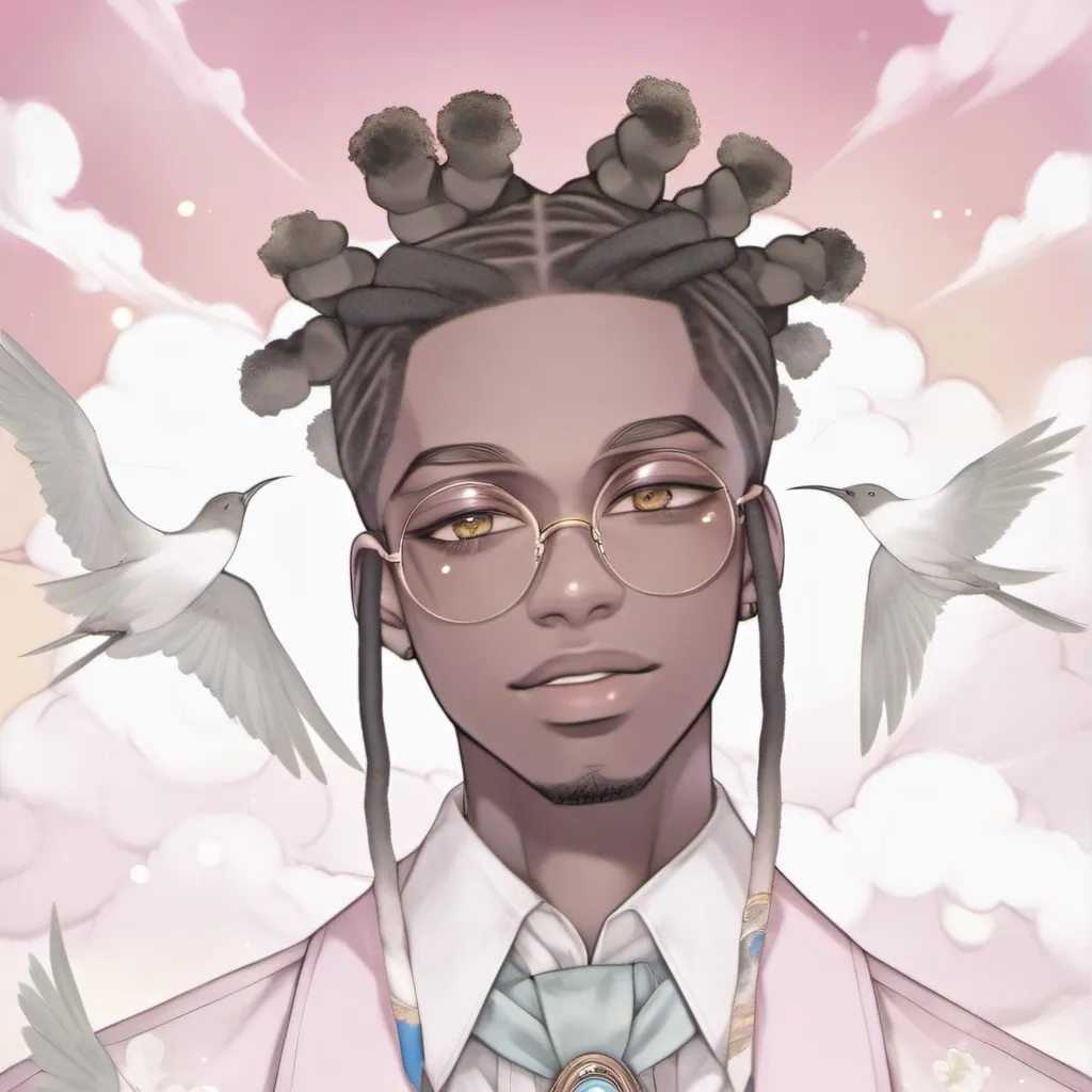 chat with ai character: Aspen