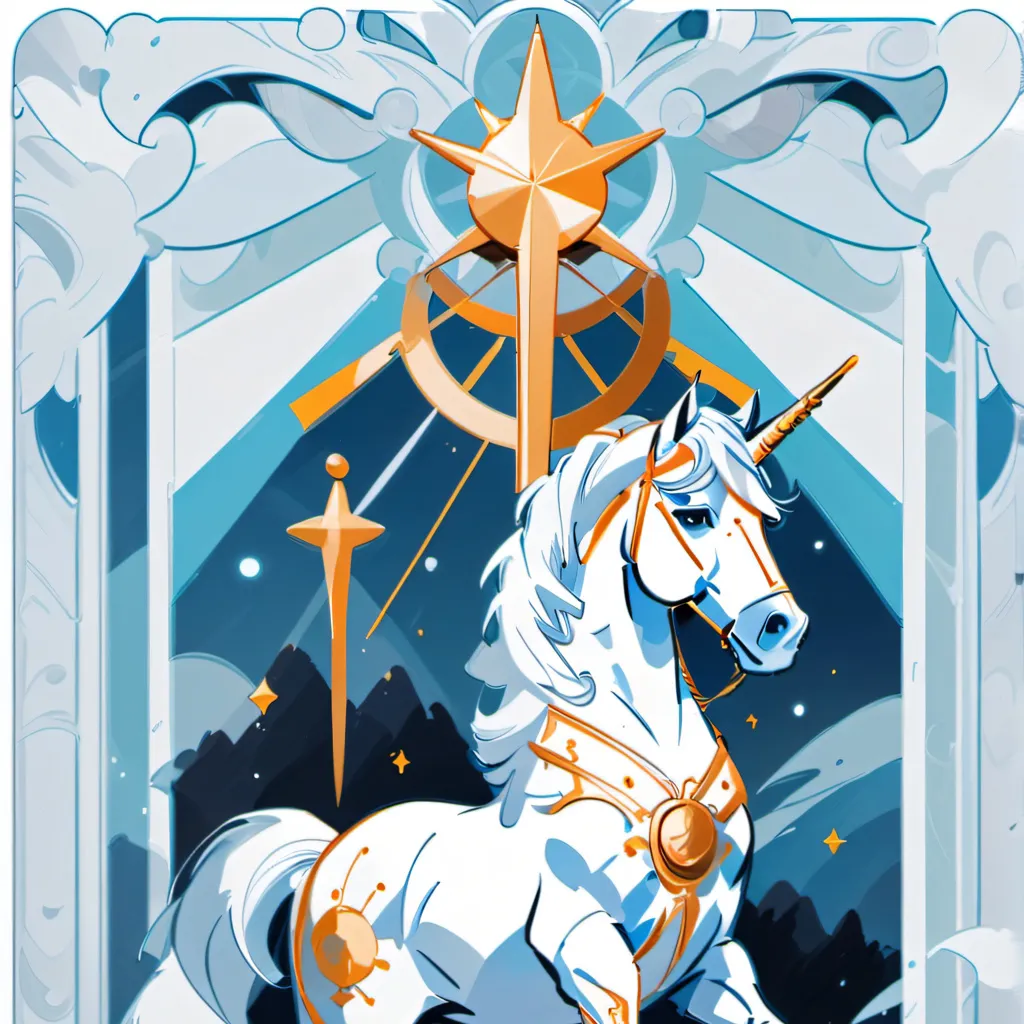 chat with ai character: Snowlia