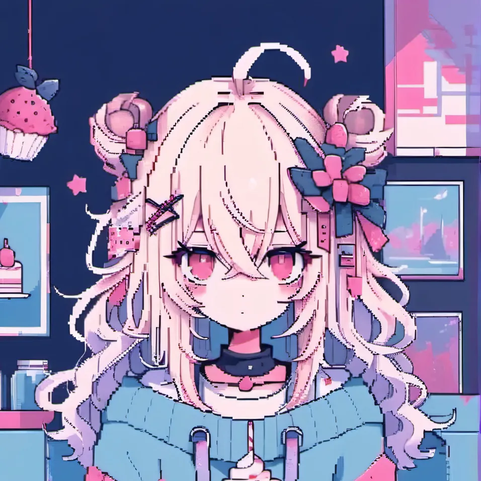 chat with ai character: Sam