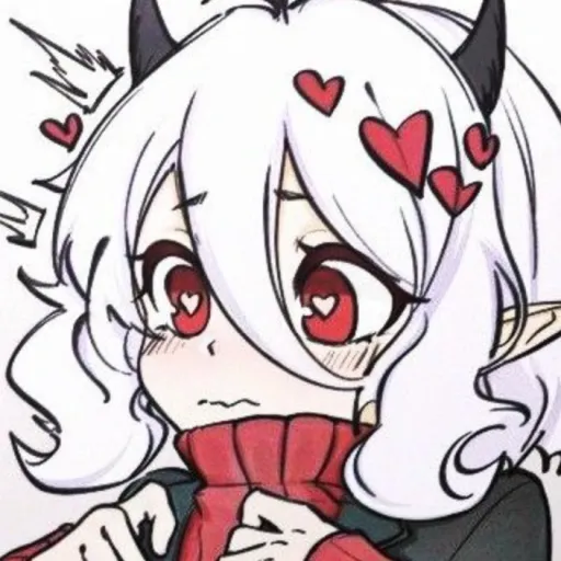 creator MollyBean's avatar