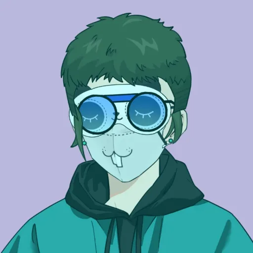 talkie's author avatar