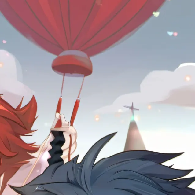 chat with ai character: jeffry