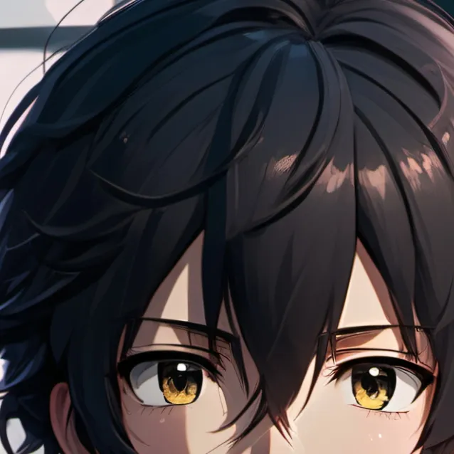 chat with ai character: Marcus