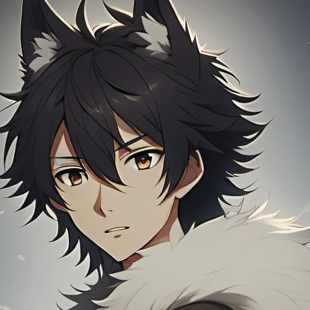 chat with ai character: Ican'tthinkofaname